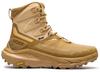 Обувь для треккинга Hoka Kaha 2 Frost GTX