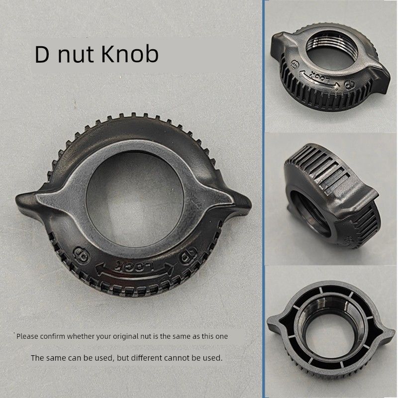 Foldable Screen on-Board Bracket Accessories Air Outlet Triangle Clip Sucker Nut Lock Hook CD Port Extension Rod Tray