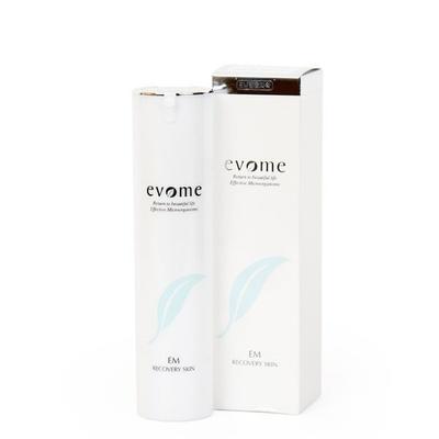 Skin Basic Cosmetics Восстановление кожи 120 мл