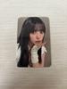 [USED] MADEINS Mashiro Plas Chat Video Call Bonus Trading Card