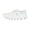 Кроссовки Cloud 6 White White см [ON] женские 23.0