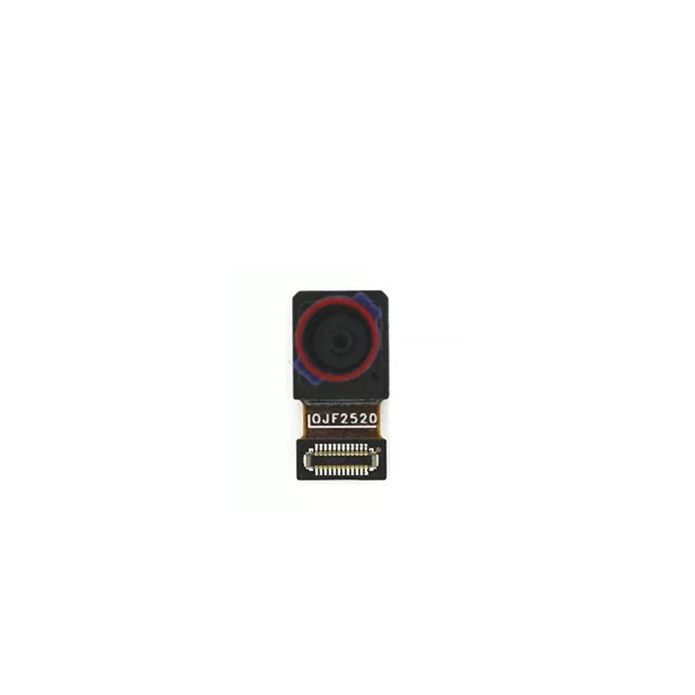 Запчасти модуля передней камеры для Xiaomi Redmi Note 10 Pro 5G Передняя камера