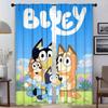 Тюль для спальни B-BlueyS Хэллоуин украшения для дома интерьерные шторы для гостиной оконные шторы перегородки жалюзи абажуры