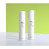 Swanicoco Herb Snail Basic Set Skin Toner + Emulsion, 2 Sets