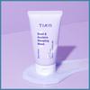 [TIAM] Snail & Azulene Sleeping Mask 100ml