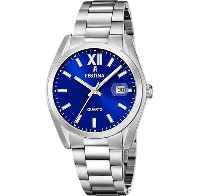 Часы Festina F20707-4