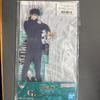 Jujutsu Kaisen Ichiban Kuji Инцидент в Сибуе 2 Большой акриловый стенд: Мегуми Фусигуро