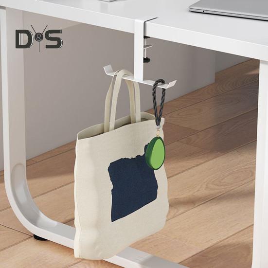 1/2/3/4 шт. держатель для чулок для камина вешалка для гирлянд прочные несущие нержавеющие регулируемые крючки для вешалок для гирлянд