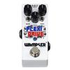 Эффектор для мини-гитары Wampler Plexi-Drive