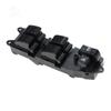 84820-05100 Window Control Switch Power Window Switch For Toyota COROLLA Estate Saloon E12 2001-2007