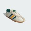adidas ТОКИО Обувь для образа жизни Женская JQ0586