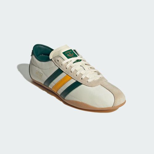 adidas ТОКИО Обувь для образа жизни Женская JQ0586
