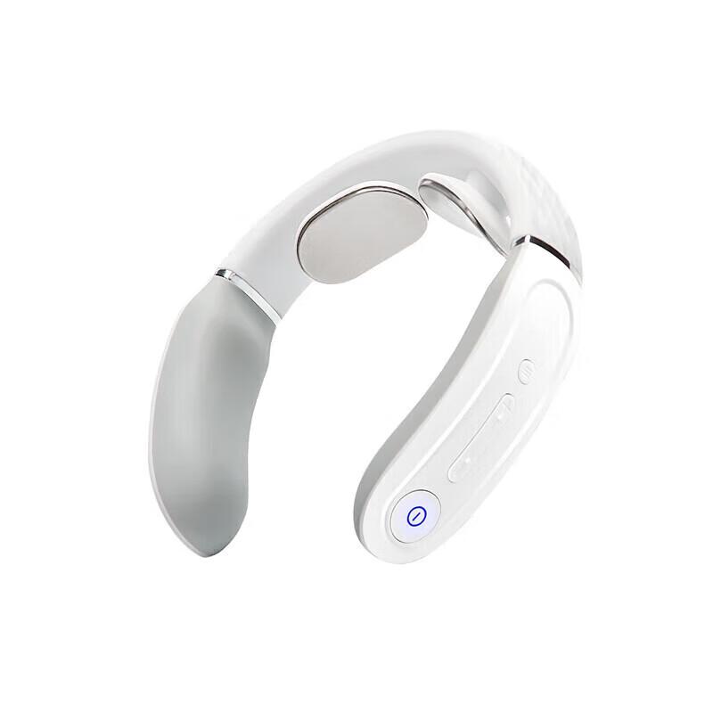 SKG K3 Series Smart Neck Massager CN plug (adapter included)