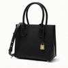 Женская сумка-тоут из натуральной кожи, женская сумка через плечо, сумка-сэтчел