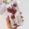 Чехол для Xiaomi Redmi 9 Стильный Расписной Fundas 6.53'' Мягкий Силиконовый Чехол для Телефона Для Xiaomi Redmi 9 Prime Redmi9 Задняя Крышка Бампер