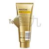 Pantene 3-Minute Miracle Hair Repair Conditioner