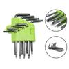 Wrench Set ForTorx Wrench Hand Tools Hex Key Repair Tool