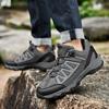 Мужская походная обувь Кроссовки Кроссовки