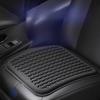 Summer Gel Cooling Seat Cushion Home Car Dual Use Ice Silk Breathable Comfort Pad for Car Seat Office Chair Cooling Sitting Mat