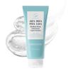 O.TWENTY ONE AHA BHA PHA LHA Perfect Pore Gel to Foam Vegan Cleanser 150ml