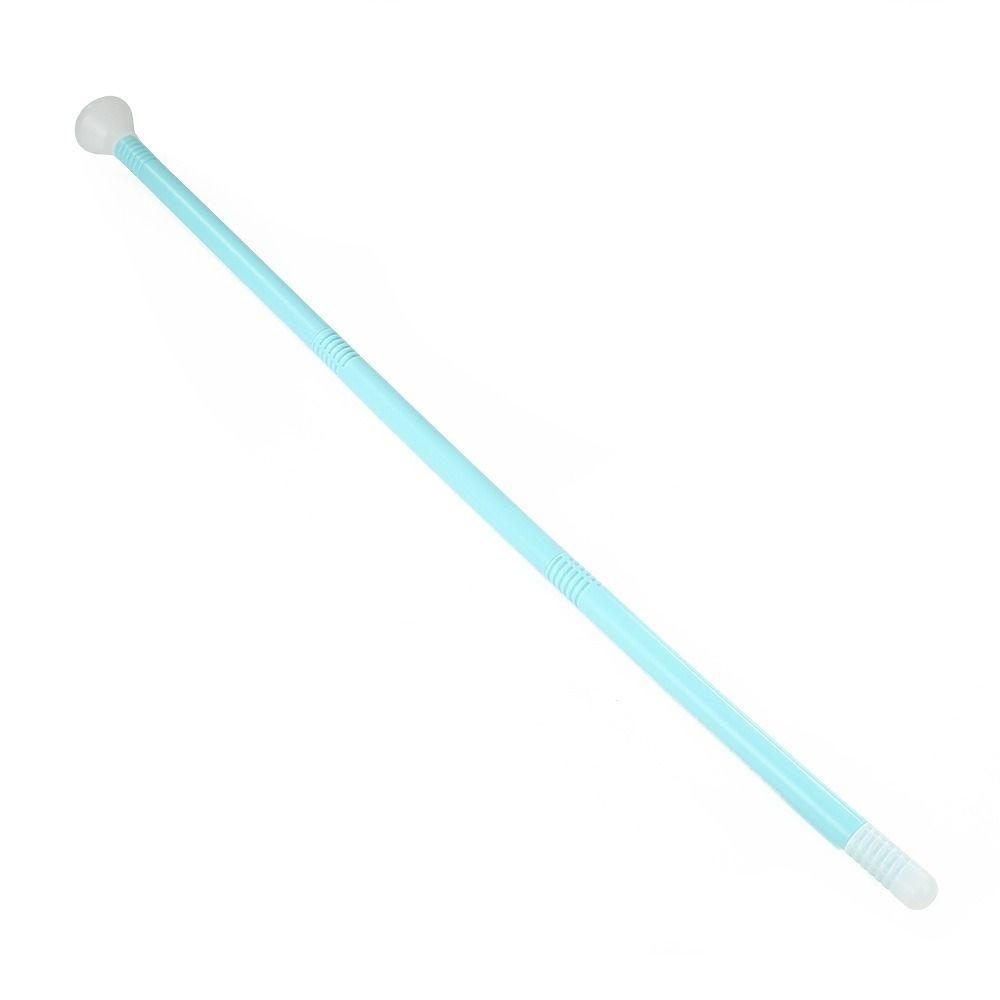 DIY Halloween Magic Wand Adjustable Length Walking Stick Halloween Wizard Staff Cosplay