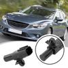 Датчик наружной температуры системы климат-контроля A/C G51861764A Для CX-5 Для CX-7 Для Mazda 2 Для Mazda 3 Для Mazda 5 Для Mazda 6
