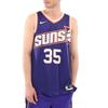 Nike Джерси Phoenix Suns 2023/24 Icon Edition Nike Dri FIT NBA Swingman DV4855-570