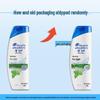 Head & Shoulders Refreshing Cool Anti-Dandruff Shampoo
