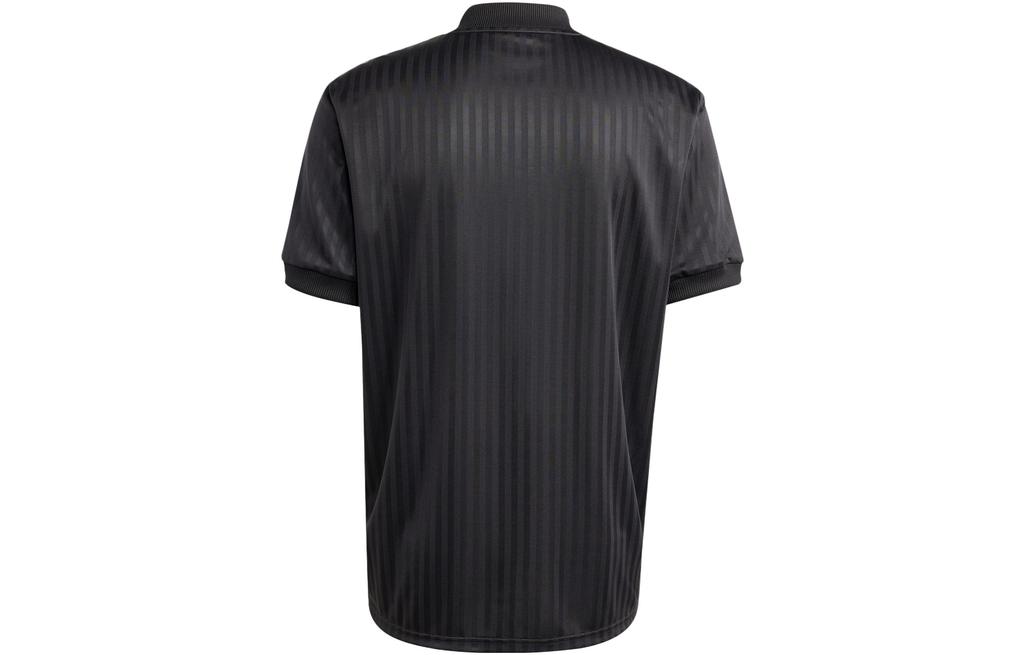 adidas Бесплатная доставка с AdiClub Иконическая футболка Manchester United HT2002