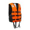 High Buoyancy Adult and Child Life Jacket for Marine Activities