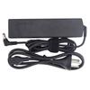 Lenovo 90W Laptop Power Adapter