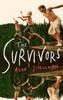 Книга The Survivors