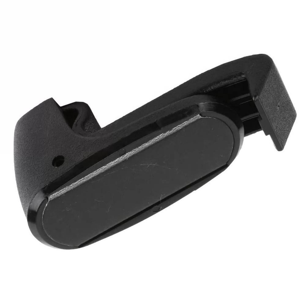 Защелка задней раздвижной двери для Chevy Для S10 Для GMC Для Sonoma 1994-04 12543916