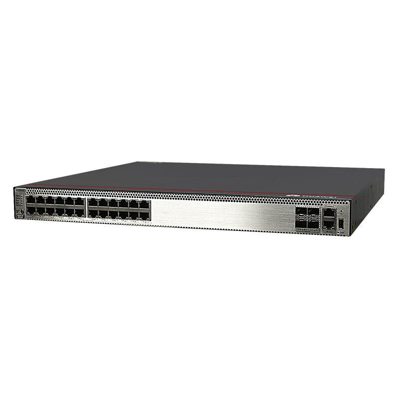 Huawei S5731-H24T4XC Enterprise Layer 3 Core Switch