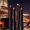 Тени-карандаш для век Caviar Stick Матовые
