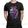 Cowboy Bebops T Shirts For Men The Cowboy Bebops Club Short Sleeve Fashion Tees 100