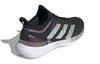 adidas Женские Adizero Ubersonic 4 Clay 'Black Iridescent' Женские FX1374