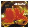 CD POPPIUM - Poppium EGG004 MNW, Egging 2003 Япония ObiRock Б/у