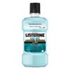 Ice Blue Zero Mouthwash