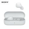 Sony WF-C510 Полностью беспроводные наушники