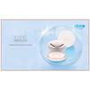 Atomy Солнцезащитный кушон Absolute Urban Shield 15 г SPF50+ PA++++