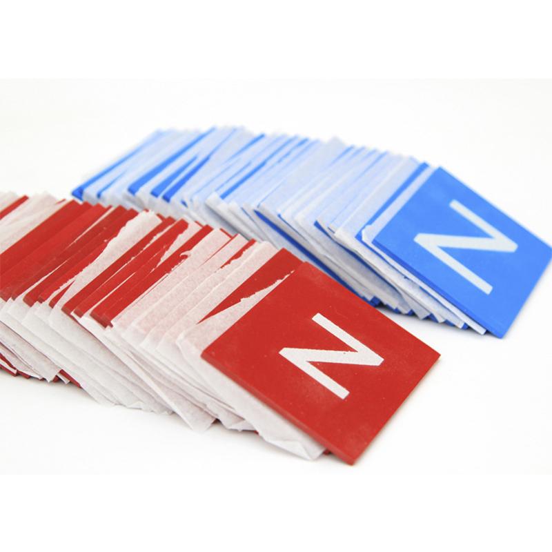 Деревянная коробка, игрушки Монтессори Монцо для познания, ABC, наждачная бумага, набор наждачных букв, набор карточек с алфавитом для девочек 4 лет