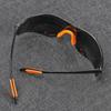 Dustproof Safety Goggles Windproof Work Glasses Safety Protective Glasses  Women Men