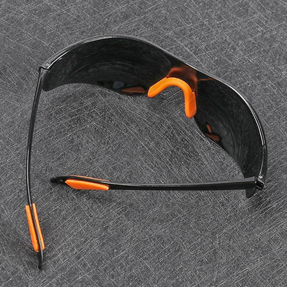 Dustproof Safety Goggles Windproof Work Glasses Safety Protective Glasses  Women Men