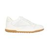 Gucci Женские кроссовки MAC80 'Off White Gum' Женские 747954 AAB8C 9110