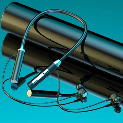 Хорошее качество звука внутриканальные наушники с шумоподавлением Bluetooth Real Wireless Ultra Long Life