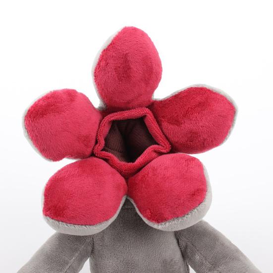 Плюшевая кукла Мягкая Набивная Мультяшная Аниме Фигурка Кукла Игрушка Милая Плюшевая Кукла Подарки для Детей Взрослых Поклонников Коллекционеров