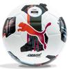 Puma M PuMa Soccer Ball Vqc 084326 01 PuMa Ovita 4 Hyb Soccer Ball No. 5