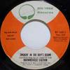 7inch Record BROWNSVILLE STATION - Smokin' In The Boy's Room BT16011 Big Tree Record 1973 US Rock Used