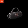 JBL Портативная Bluetooth-колонка CHARGE6
